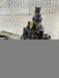 Iveco оригінальне обладнання 5801439062 504033770 IVECO Iveco daily 15- інжекторний насос 2.3 5801439062