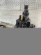 Iveco оригінальне обладнання 5801439062 504033770 IVECO Iveco daily 15- інжекторний насос 2.3 5801439062