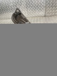 Iveco оригінальне обладнання 5801439062 504033770 IVECO Iveco daily 15- інжекторний насос 2.3 5801439062