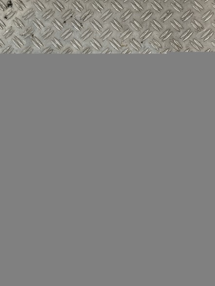 Iveco оригінальне обладнання 5801439062 504033770 IVECO Iveco daily 15- інжекторний насос 2.3 5801439062