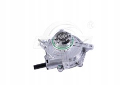 Frey 746900601 ВАКУУМНИЙ НАСОС MERCEDES W204 W212 W251 OE 2722300565
