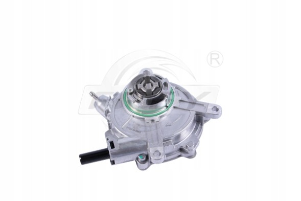 Frey 746900601 ВАКУУМНИЙ НАСОС MERCEDES W204 W212 W251 OE 2722300565