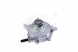 Frey 746900601 ВАКУУМНИЙ НАСОС MERCEDES W204 W212 W251 OE 2722300565