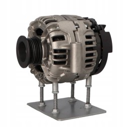 Китай Альтернатор регенерований MMAutoParts MMR020166