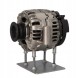 Китай Альтернатор регенерований MMAutoParts MMR020166