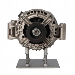 Китай Альтернатор регенерований MMAutoParts MMR020166