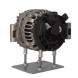 Китай Альтернатор регенерований MMAutoParts MMR020166