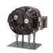 Китай Альтернатор регенерований MMAutoParts MMR020166