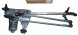 Citroen OE 9810327980 GFDGDG МЕХАНІЗМ СКЛООЧИСНИКІВ PEUGEOT 308 Т9 9810327980