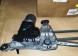 Citroen OE 9810327980 GFDGDG МЕХАНІЗМ СКЛООЧИСНИКІВ PEUGEOT 308 Т9 9810327980