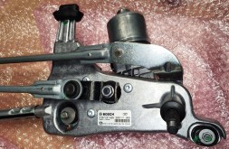Citroen OE 9810327980 GFDGDG МЕХАНІЗМ СКЛООЧИСНИКІВ PEUGEOT 308 Т9 9810327980