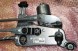 Citroen OE 9810327980 GFDGDG МЕХАНІЗМ СКЛООЧИСНИКІВ PEUGEOT 308 Т9 9810327980