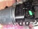 Citroen OE 9810327980 GFDGDG МЕХАНІЗМ СКЛООЧИСНИКІВ PEUGEOT 308 Т9 9810327980