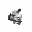 Китай НАСОС ГІДРОПІДСИЛЮВАЧА ДЛЯ AUDI A6 C5 KS00000552, EO-0040314