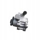Китай НАСОС ГІДРОПІДСИЛЮВАЧА ДЛЯ AUDI A6 C5 KS00000552, EO-0040314