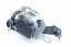 BMW OE 5A71269 72115A71269 ЗАДНІЙ ЗОВНІШНІЙ РЕМІНЬ БЕЗПЕКИ BMW G60 G90 M5 5A54E04