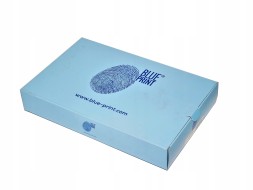 Blue Print BLU-ADK88335-ZS1 Підшипник колеса blue print adk88335