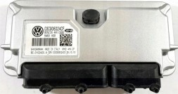 Volkswagen OE КОМП'ЮТЕР ЕБУ VW GOLF IV 1.4 16V 03C906024CF