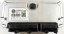 Volkswagen OE КОМП'ЮТЕР ЕБУ VW GOLF IV 1.4 16V 03C906024CF