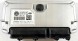 Volkswagen OE КОМП'ЮТЕР ЕБУ VW GOLF IV 1.4 16V 03C906024CF