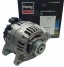 Delco Remy DRA3379 ГЕНЕРАТОР 90А DELCO REMY MITSUBISHI CARISMA 1.6 1.8 1995 - 2006