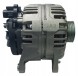 Delco Remy DRA3379 ГЕНЕРАТОР 90А DELCO REMY MITSUBISHI CARISMA 1.6 1.8 1995 - 2006