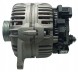 Delco Remy DRA3379 ГЕНЕРАТОР 90А DELCO REMY MITSUBISHI CARISMA 1.6 1.8 1995 - 2006