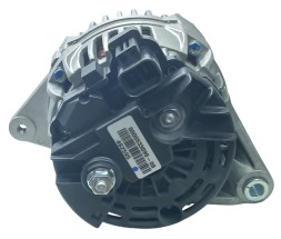 Delco Remy DRA3379 ГЕНЕРАТОР 90А DELCO REMY MITSUBISHI CARISMA 1.6 1.8 1995 - 2006