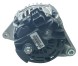 Delco Remy DRA3379 ГЕНЕРАТОР 90А DELCO REMY MITSUBISHI CARISMA 1.6 1.8 1995 - 2006
