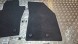 Fiat OE S26338544 ГУМОВІ КИЛИМКИ 50927800 FIAT TIPO II KOMBI HB 2015-