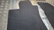 Fiat OE S26338544 ГУМОВІ КИЛИМКИ 50927800 FIAT TIPO II KOMBI HB 2015-