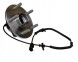Prolights ACN -CH-065 ПІДШИПНИК СТУЧИНИ ПЕРЕДНИЙ DODGE RAM 1500 2012-17 ABS