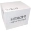 Hitachi 133519 Блок подачі палива hitachi 133519