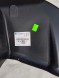 Citroen OE 9852312680 НАКЛАДКА ЛІВОГО ЗАДНЬОГО КРИЛА CITROEN C3 E-C3 IV 24- ОРИГІНАЛ