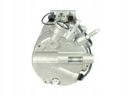 EURO KLIMA EKL36903-ZA / 31305844 / 31332386 / 31390266 / 36001462 / Z0002259H / Z0002259K / 890062 / 31315453 / 31366155 / 36001712 / 36002585 / 36011428 Компресори кондиціонера VOLVO S60 / V60 / V70 / XC70 (2011-) 31332386