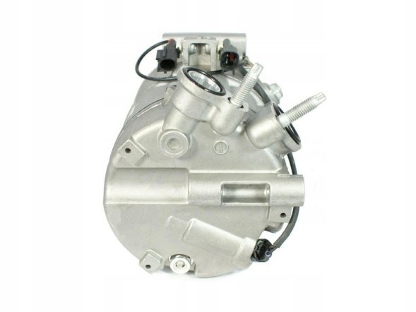EURO KLIMA EKL36903-ZA / 31305844 / 31332386 / 31390266 / 36001462 / Z0002259H / Z0002259K / 890062 / 31315453 / 31366155 / 36001712 / 36002585 / 36011428 Компресори кондиціонера VOLVO S60 / V60 / V70 / XC70 (2011-) 31332386
