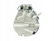 EURO KLIMA EKL36903-ZA / 31305844 / 31332386 / 31390266 / 36001462 / Z0002259H / Z0002259K / 890062 / 31315453 / 31366155 / 36001712 / 36002585 / 36011428 Компресори кондиціонера VOLVO S60 / V60 / V70 / XC70 (2011-) 31332386