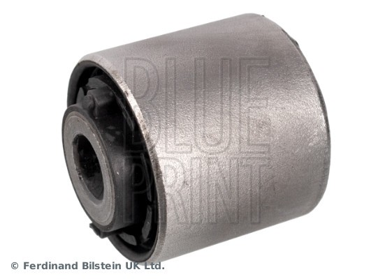ADBP800105 BLUE PRINT Сайлентблок