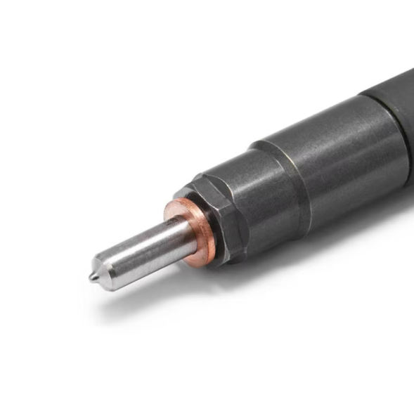 Клапан впорскування 28348871 для дизельного двигуна Common Rail