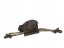 Fiat OE MS159290-7340 5907911245788 МЕХАНІЗМ СКЛООЧИСНИКІВ ПЕРЕДНІЙ EU MS159290-7340 Fiat Punto II FL (2003-)