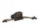 Fiat OE MS159290-7340 5907911245788 МЕХАНІЗМ СКЛООЧИСНИКІВ ПЕРЕДНІЙ EU MS159290-7340 Fiat Punto II FL (2003-)