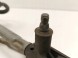 Fiat OE MS159290-7340 5907911245788 МЕХАНІЗМ СКЛООЧИСНИКІВ ПЕРЕДНІЙ EU MS159290-7340 Fiat Punto II FL (2003-)