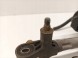 Fiat OE MS159290-7340 5907911245788 МЕХАНІЗМ СКЛООЧИСНИКІВ ПЕРЕДНІЙ EU MS159290-7340 Fiat Punto II FL (2003-)