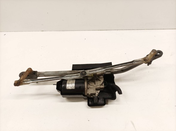 Fiat OE MS159290-7340 5907911245788 МЕХАНІЗМ СКЛООЧИСНИКІВ ПЕРЕДНІЙ EU MS159290-7340 Fiat Punto II FL (2003-)