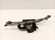 Fiat OE MS159290-7340 5907911245788 МЕХАНІЗМ СКЛООЧИСНИКІВ ПЕРЕДНІЙ EU MS159290-7340 Fiat Punto II FL (2003-)
