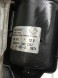 Fiat OE MS159290-7340 5907911245788 МЕХАНІЗМ СКЛООЧИСНИКІВ ПЕРЕДНІЙ EU MS159290-7340 Fiat Punto II FL (2003-)