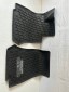 Mercedes-Benz OE КОМПЛЕКТ КИЛИМКІВ MERCEDES-BENZ E (W213) A2136801202 33014122 2.0L 210kw