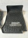 Mercedes-Benz OE КОМПЛЕКТ КИЛИМКІВ MERCEDES-BENZ E (W213) A2136801202 33014122 2.0L 210kw