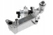 NTY EGR-BM-011A Клапан егр агр з радіатором охолодження egr-bm-011a nty bmw 3