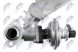 NTY EGR-BM-011A Клапан егр агр з радіатором охолодження egr-bm-011a nty bmw 3